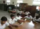 St. Anthony's Anglo Indian High School, Egmore, Chennai School BuildingImage 3