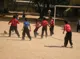 St. Anthony's Anglo Indian High School, Egmore, Chennai School BuildingImage 2