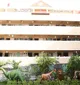 St. John's Senior Secondary School And Junior College, Mandaveli, Chennai School BuildingImage 2