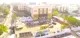 The Bay International School And Junior College, Injambakkam, Chennai School BuildingImage 2