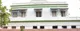 The Doveton Boys Higher Secondary School, Vepery, Chennai School BuildingImage 2