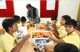 The Lords' International School, Perungalathur, Chennai School BuildingImage 2