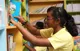 The Lords' International School, Perungalathur, Chennai School BuildingImage 3