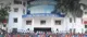 The Schram Academy, Maduravoyal, Chennai School BuildingImage 2