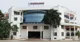 The Schram Academy, Maduravoyal, Chennai School BuildingImage 3