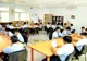 Brilliant School, Kundalahalli, Bangalore School BuildingImage 3