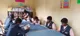Sri Sloka School, Medchal, Secunderabad School BuildingImage 2