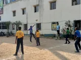 Sri Sloka School Gallery