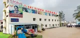 Sri Sloka School Gallery