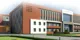 Meridian School, Medipally, Hyderabad School BuildingImage 2