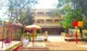 St Sai Seeds High School, Neredmet, Hyderabad School BuildingImage 2
