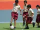 Walkertown Academy School, Bhoiguda, Secunderabad School BuildingImage 2