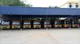 Saint George's Grammar School, Malakpet, Hyderabad School BuildingImage 2