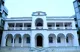 Saint George's Grammar School, Malakpet, Hyderabad School BuildingImage 3