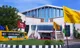 Shikhara School, Gandimaisamma, Hyderabad School BuildingImage 3