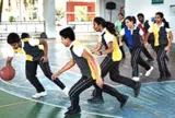 Niraj International School Gallery
