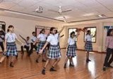 Niraj International School Gallery