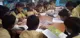 Sadashiva School, Bolarum, Hyderabad School BuildingImage 3