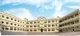 Sharda Vidya Mandir Senior Secondary School, Huzur Tehsil, Bhopal School BuildingImage 3