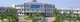 St. Joseph International School For Excellence, Huzur Tehsil, Bhopal School BuildingImage 2