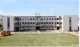 Prestige Public School, Vijay Nagar, Indore School BuildingImage 3