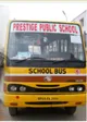 Prestige Public School, Vijay Nagar, Indore School BuildingImage 2