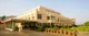 Progressive Education School-East Indore, Dudhia, Indore School BuildingImage 2
