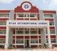 Ryan International School, VIP Paraspar Nagar, Indore School BuildingImage 2