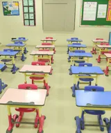 S D P S International Girls School Gallery