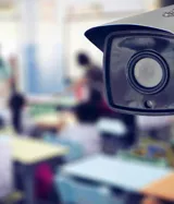 S D P S International Girls School Gallery