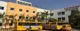 San Marino Public School, Khandwa Road, Indore School BuildingImage 2