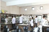 Sanmati Higher Secondary School Gallery