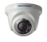 Sanmati Higher Secondary School Gallery