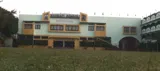 Sanmati Higher Secondary School Gallery
