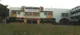 Sanmati Higher Secondary School, Residency Area, Indore School BuildingImage 3