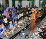 Shishukunj International School Gallery