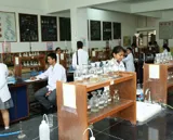 Shishukunj International School Gallery