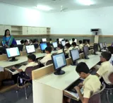 Shishukunj International School Gallery