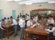 Shri Cloth Market Vaishnav Higher Secondary School, Raj Mohalla, Indore School BuildingImage 3