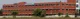 Sai Shree International School, Sinhasa, Indore School BuildingImage 3