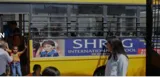Shri-G International School Gallery