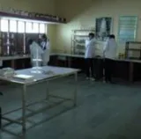 Sky Heights Academy Gallery