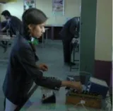 Sky Heights Academy Gallery