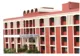 Ryan International School, Polipather, Jabalpur School BuildingImage 2