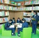 Sage International School, Ayodhya Nagar, Bhopal School BuildingImage 3