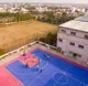 Sagar Public School, Ratibad, Bhadbhada Road, Bhopal School BuildingImage 3
