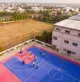 Sagar Public School, Habib Ganj, Bhopal School BuildingImage 2
