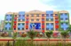 St Josephs Convent School, Bijalpur, Indore School BuildingImage 2