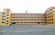 St Josephs Convent School, Bijalpur, Indore School BuildingImage 3