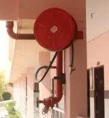 St. Arnolds Higher Secondary School Gallery